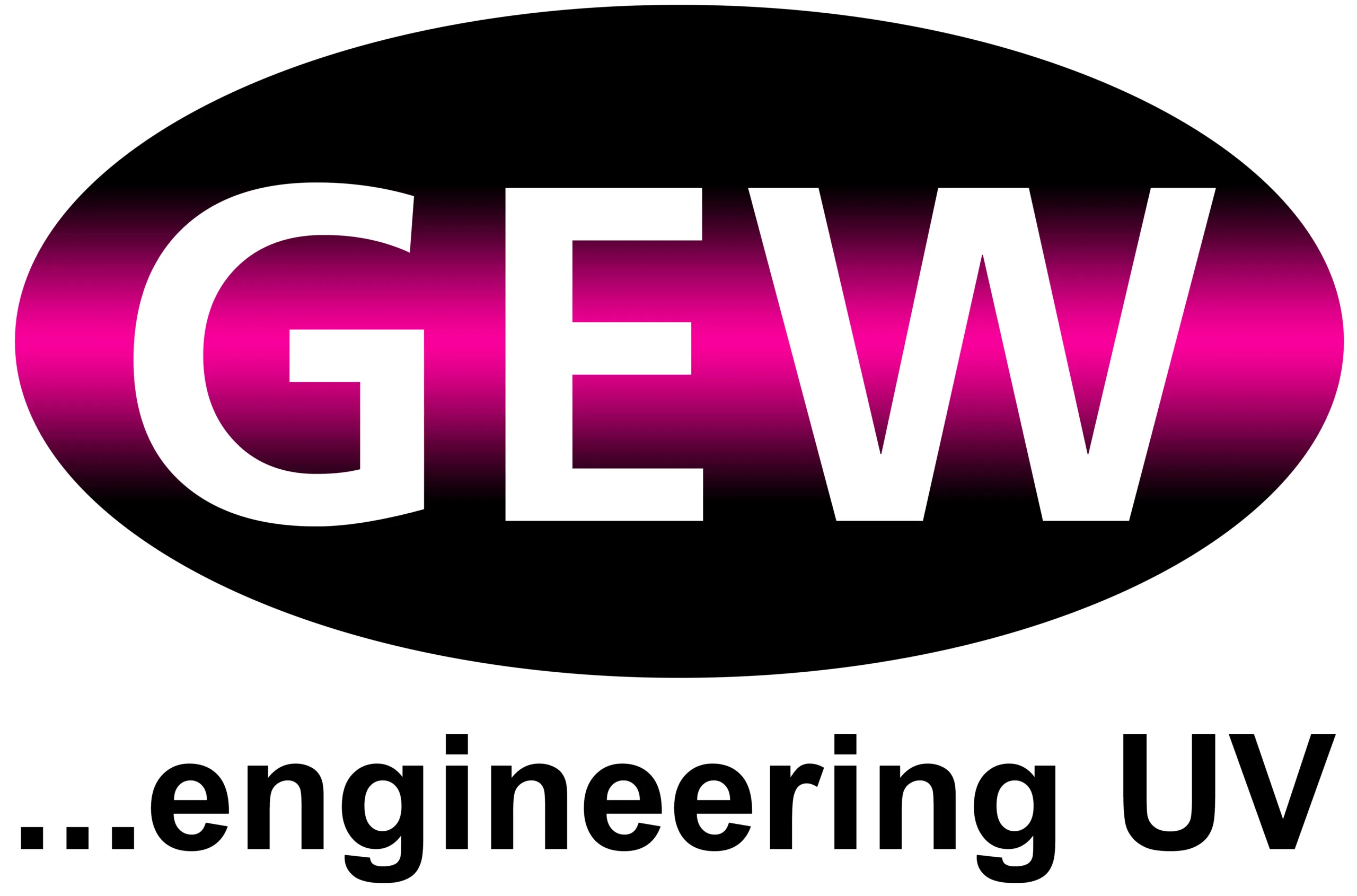 GEW UV