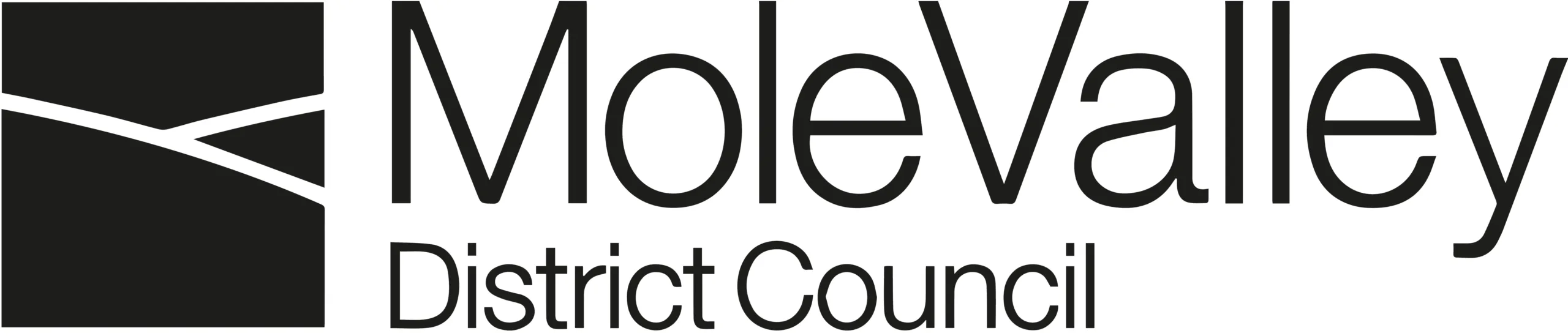 Mole Valley District Council