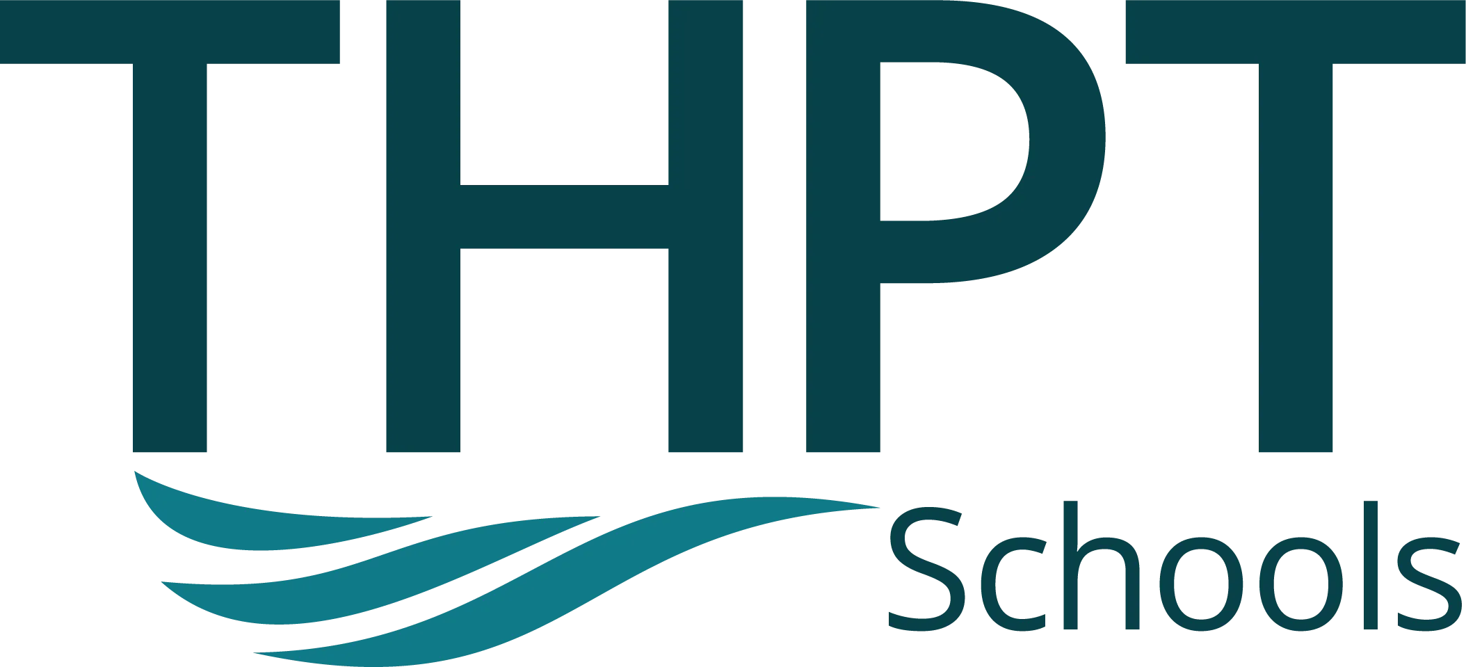 Mole Valley District Council