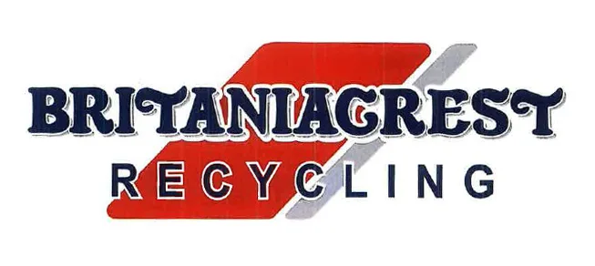 Mole Valley District Council