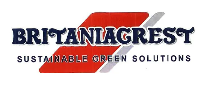 Mole Valley District Council