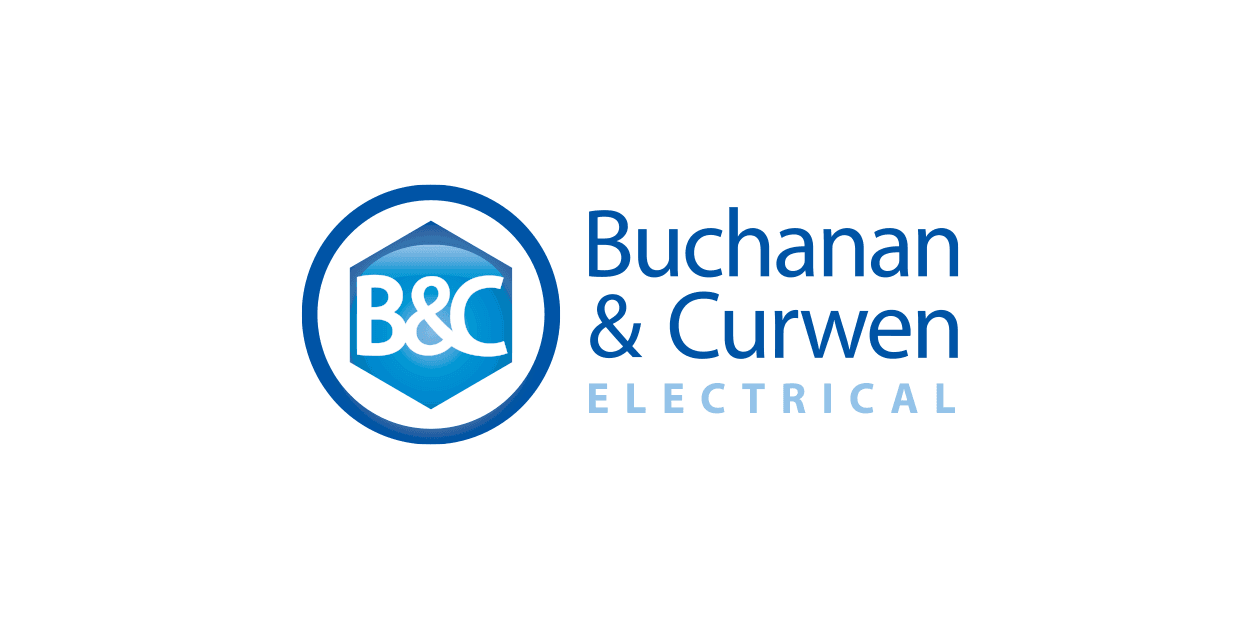 Buchanan & Curwen (Leatherhead) Ltd logo