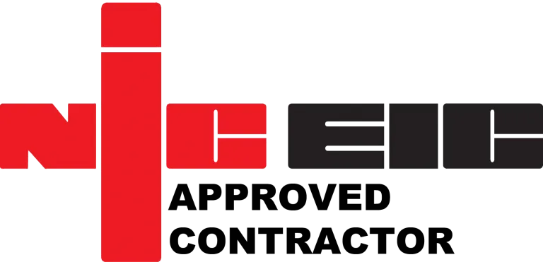 Buchanan & Curwen - Home