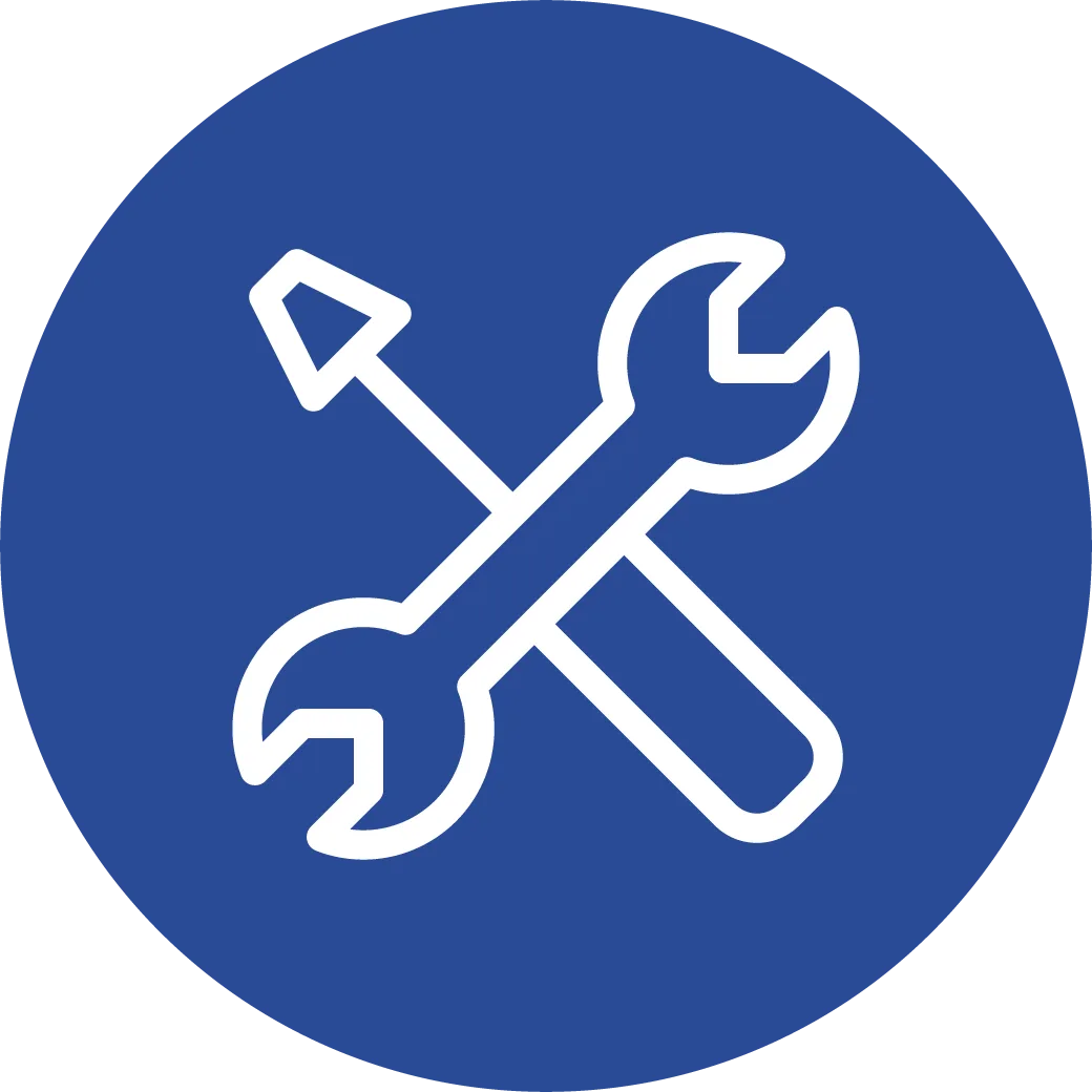 Buchanan & Curwen - Proven expertise across a full range of electrical work, from repairs to rewiring and upgrades